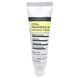 Крем [Dermafactory] Serapanthenol 8% Intensive Cream 50мл kr-69637 фото 1