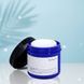 Тонер диски Pyunkang Yul Essence Toner Pad Renewal (70шт) pa-83545 фото 2