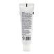 Крем [Dermafactory] Serapanthenol 8% Intensive Cream 50мл kr-69637 фото 3