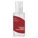 Эссенция [ISNTREE] Chestnut AHA 8% Clear Essence 100ml li-40149 фото 1