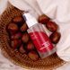 Эссенция [ISNTREE] Chestnut AHA 8% Clear Essence 100ml li-40149 фото 3