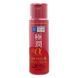 Антивозрастной гиалуроновый лифтинг лосьон Hada Labo Gokujun Medicated Firming Lotion Bottle 170ml lo-71255 фото 1