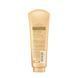 Премиум крем-маска для восстановления волос TSUBAKI Premium Volume & Repair Treatment 160ml vo-85731 фото 3