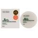 Матирующая пудра для лица VT Cosmetics Vt Cica No-Sebum Mild Powder pu-74273 фото 3