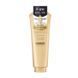 Премиум крем-маска для восстановления волос TSUBAKI Premium Volume & Repair Treatment 160ml vo-85731 фото 2