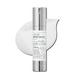 Матирующая пудра для лица VT Cosmetics Vt Cica No-Sebum Mild Powder pu-74273 фото 2