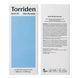Інтенсивно зволожуючий тонер-бустер TORRIDEN DIVE-IN Low Molecular Hyaluronic Acid Skin Booster 200m to-10359 фото 3