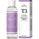 Тонер COSDEBAHA T3 Facial Toner 200ml (T3) to-19338 фото 3