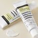 Крем [Dermafactory] Serapanthenol 8% Intensive Cream 50мл kr-69637 фото 2