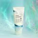 Пінка для вмивання Ekel Collagen Ultra-Moisture Foam Cleanser 100ml pe-62925 фото 2