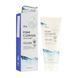 Пінка для вмивання Ekel Collagen Ultra-Moisture Foam Cleanser 100ml pe-62925 фото 1