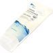 Пінка для вмивання Ekel Collagen Ultra-Moisture Foam Cleanser 100ml pe-62925 фото 3