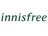 Innisfree
