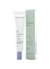 Крем Для Вік з Гіалуроновою Кислотою It"s Skin Hyaluronic Acid Moisture Eye Cream 25ml zd-17977 фото