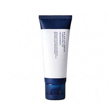 Гіпоалергенний крем для рук Pyunkang yul Quick Moisturizing Professional Hand Cream 50ml (синій) kr-2803 фото
