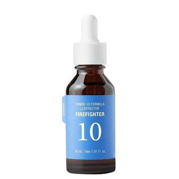 Сироватка Заспокійлива З Лакрицею It"s Skin Power 10 Formula LI Effector 30 ml sy-2129 фото