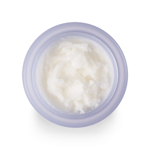 Бальзам очищаючий з екстрактом ацероли Banila co Clean it Zero Cleansing Balm Purifying 100ml de-2637 фото