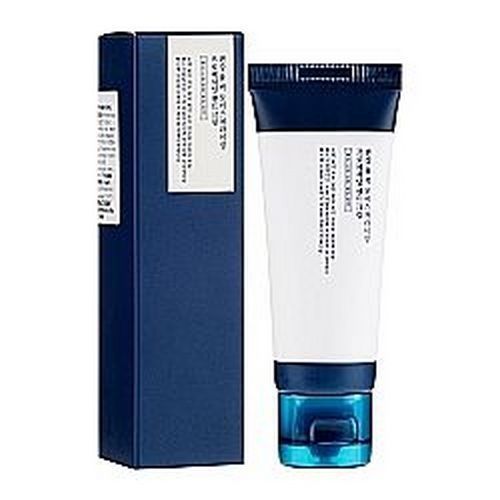 Гіпоалергенний крем для рук Pyunkang yul Quick Moisturizing Professional Hand Cream 50ml (синій) kr-2803 фото