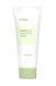 Крем-гель для чутливої шкіри з екстрактом центели IUNIK Centella Calming Gel Cream 15ml kr-3941 фото 1