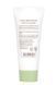 Крем-гель для чутливої шкіри з екстрактом центели IUNIK Centella Calming Gel Cream 15ml kr-3941 фото 2