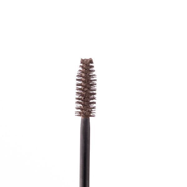 Гель для брів ROM&ND HAN ALL BROW CARA 01 GRACE TAUPE li-46662 фото