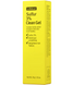 Крем-гель із сіркою проти висипань By Wishtrend Sulfur 3% Clean Gel 30 g au-9724 фото 3
