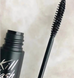Тушь для подкручивания и увеличения объема ресниц Clio Kill Lash Superproof Mascara, 02 Volume Curling 7g tu-99726 фото 3