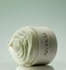 Очищающее средство Arencia Fresh Green Rice Mochi Cleanser 120g oo-90738 фото 2