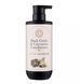 Кондиционер с экстрактом черного чеснока Daeng Gi Meo Ri Black Garlic and Curcumin treatment 500ml ko-00960 фото 1