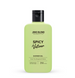 Парфюмерный гель для душа Spicy Vetiver Joko Blend 250 мл jb-10343 фото 1