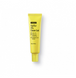Крем-гель із сіркою проти висипань By Wishtrend Sulfur 3% Clean Gel 30 g au-9724 фото 1