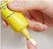 Крем-гель із сіркою проти висипань By Wishtrend Sulfur 3% Clean Gel 30 g au-9724 фото 2