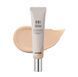 ВВ крем із керамідами Heimish Moringa Ceramide BB Cream SPF 30 PA++23 Light Medium vv-10000 фото 1