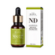 Сироватка з ніацинамідом та матриксилом COSDEBAHA ND Serum (ND) 30ml sy-19475 фото 1