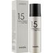 Спрей-фиксатор для волос Masil 15 Salon Perfect Hair Fixer, 150мл sp-7344 фото 1