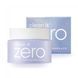 Бальзам очищаючий з екстрактом ацероли Banila co Clean it Zero Cleansing Balm Purifying 100ml de-2637 фото 2