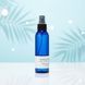 Мист для лица Pyunkang Yul Ato Intensive Soothing Mist 145ml li-82661 фото 2