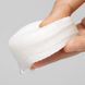 Очищаючі зволожуючі пади для обличчя з АНА-кислотою Pyunkang Yul Low pH Cleansing Pad *Renewal (70ea pe-11491 фото 3