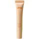 Блеск для губ LIPSS Lipper MANDARIN Lip Gloss 8 мл L03 фото 1