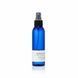 Мист для лица Pyunkang Yul Ato Intensive Soothing Mist 145ml li-82661 фото 1