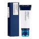 Гіпоалергенний крем для рук Pyunkang yul Quick Moisturizing Professional Hand Cream 50ml (синій) kr-2803 фото 2