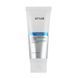 М'яка пінка для вмивання Anua 8 Hyaluronic Acid Hydrating Gentle Foaming Cleanser 150ml pe-35561 фото 1