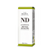 Сироватка з ніацинамідом та матриксилом COSDEBAHA ND Serum (ND) 30ml sy-19475 фото 3