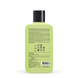 Парфюмерный гель для душа Spicy Vetiver Joko Blend 250 мл jb-10343 фото 2