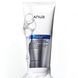 М'яка пінка для вмивання Anua 8 Hyaluronic Acid Hydrating Gentle Foaming Cleanser 150ml pe-35561 фото 2