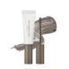 Гель для брів ROM&ND HAN ALL BROW CARA 01 GRACE TAUPE li-46662 фото 1