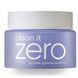 Бальзам очищаючий з екстрактом ацероли Banila co Clean it Zero Cleansing Balm Purifying 100ml de-2637 фото 1