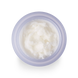 Бальзам очищаючий з екстрактом ацероли Banila co Clean it Zero Cleansing Balm Purifying 100ml de-2637 фото 3