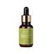 Сироватка з ніацинамідом та матриксилом COSDEBAHA ND Serum (ND) 30ml sy-19475 фото 2