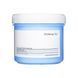 Очищаючі зволожуючі пади для обличчя з АНА-кислотою Pyunkang Yul Low pH Cleansing Pad *Renewal (70ea pe-11491 фото 1